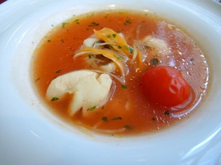 DSCN1397