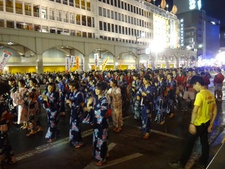 DSC01545