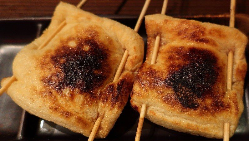 柴さん 五日市の焼鳥 風旅食傳 柴さん 五日市の焼鳥 風旅食傳