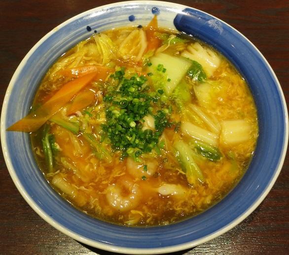 一番人気