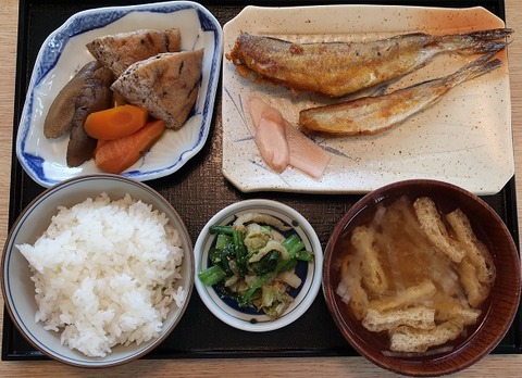 ランチ(アコルデ)730