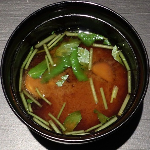赤出汁(紋屋)