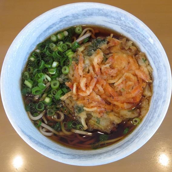 桃中軒イチオシ