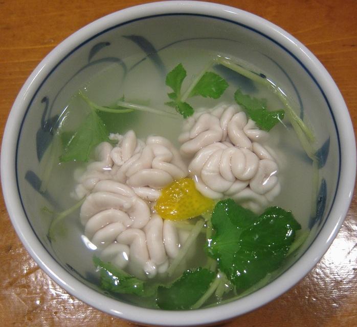 季節もの