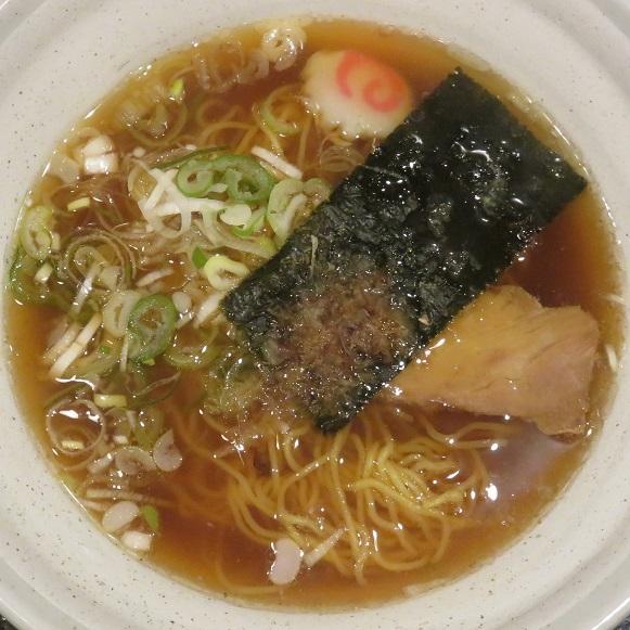 めんま抜き