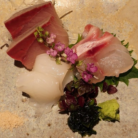 造里(紋屋)