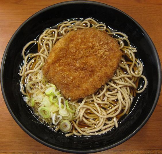 腹持ちが良い