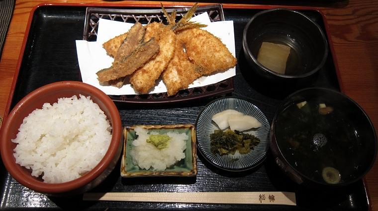 限定60食
