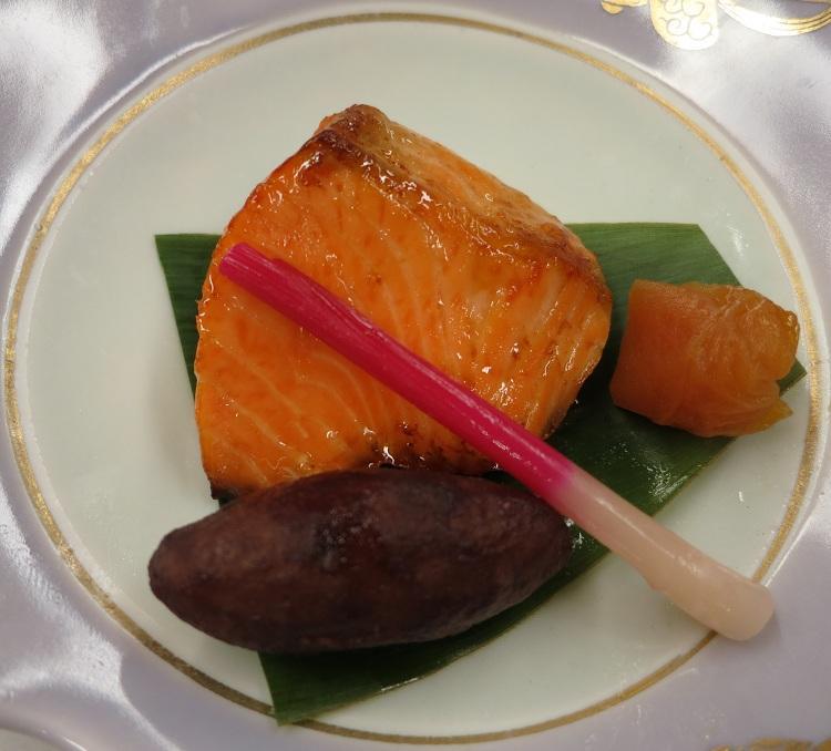 焼物