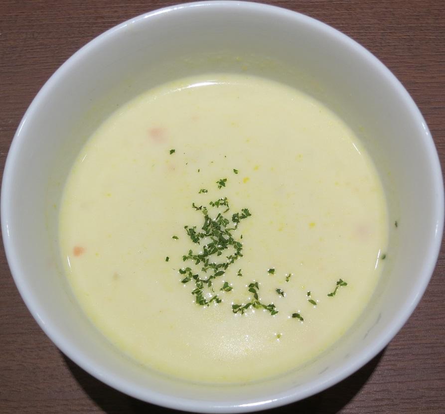 スープ6
