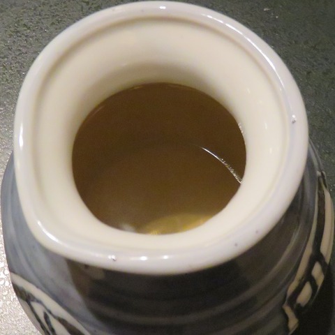 出汁(稲生)