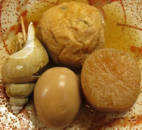 おでん1(丸太ごうし)
