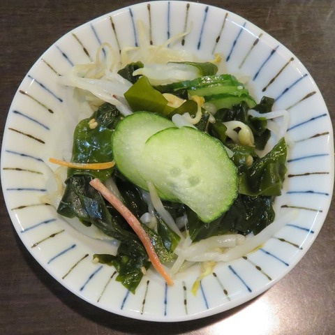 小鉢①(喜代)