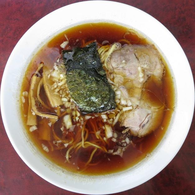 八王子系