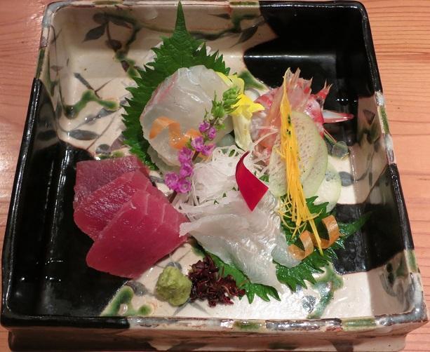 一輪 立川の京料理 風旅食傳 一輪 立川の京料理 風旅食傳