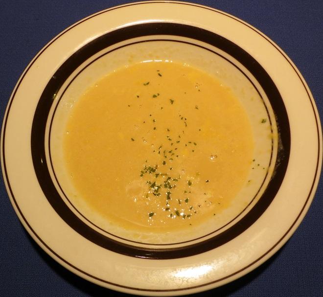 スープ