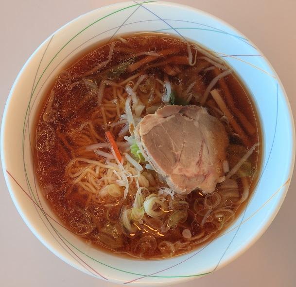 424kcal