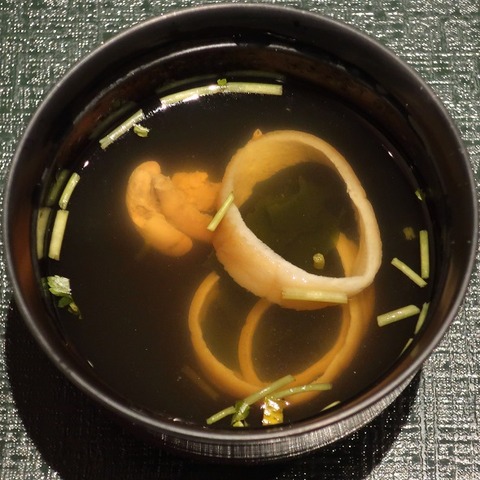 肝吸(甍)
