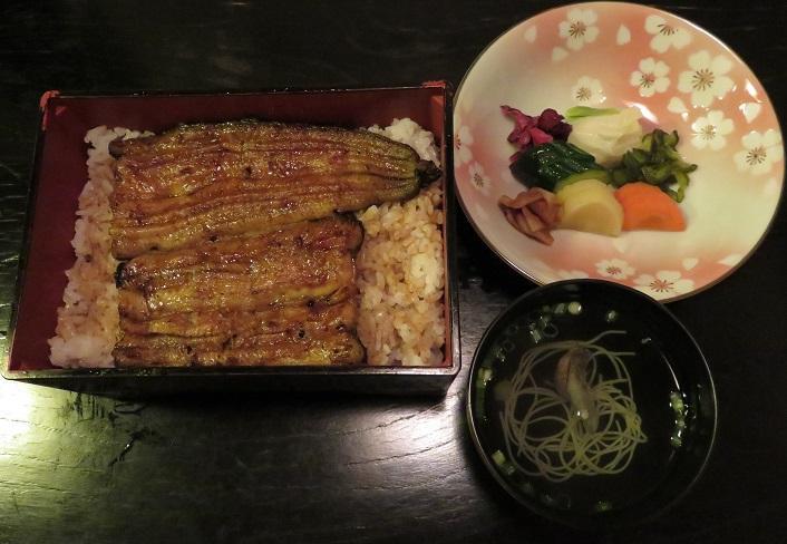 寿3,000円也