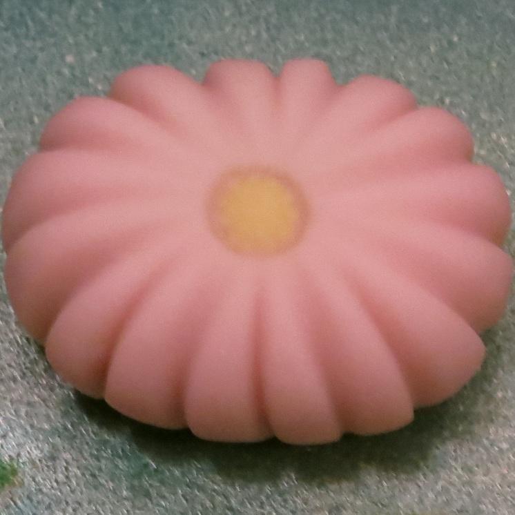和菓子