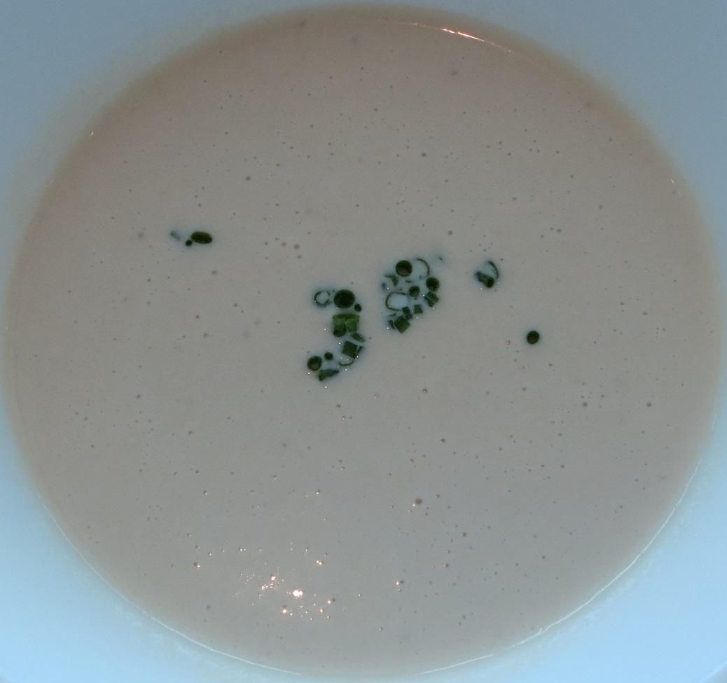 エキ バー グリル 八重洲のランチ 風旅食傳