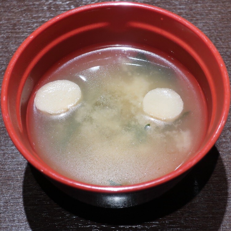 風旅食傳
	  きくよ食堂:新千歳の海鮮丼