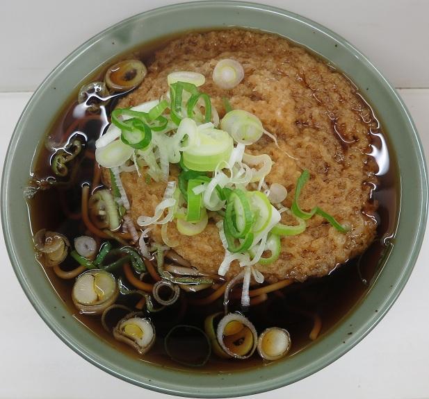 どこか懐かしい味わい