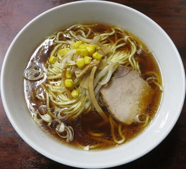 しょっぺえ〜