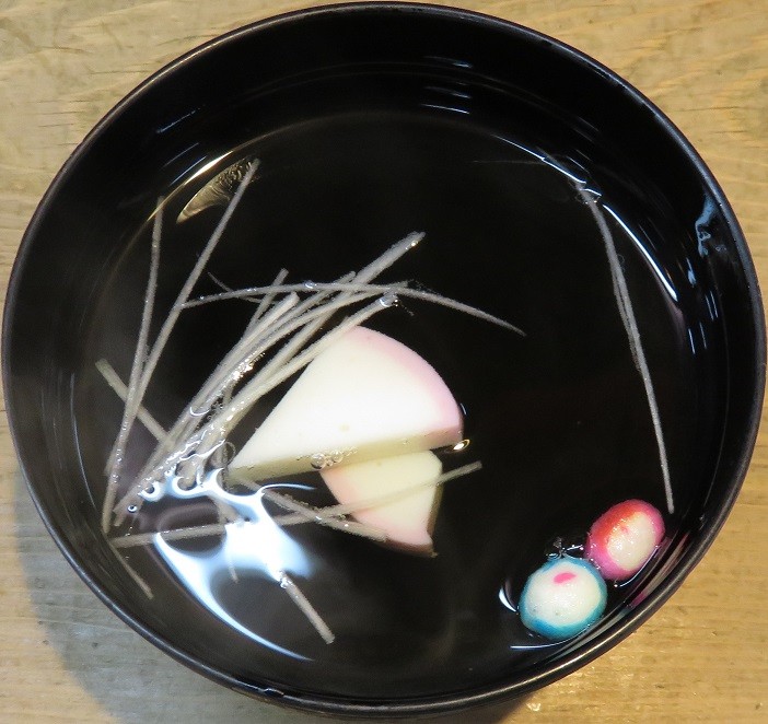 うな辰 亀有の鰻 風旅食傳 うな辰 亀有の鰻 風旅食傳