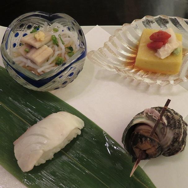 御才