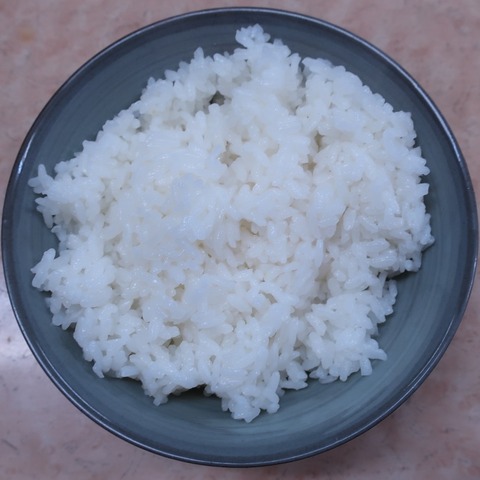 御飯(源八)