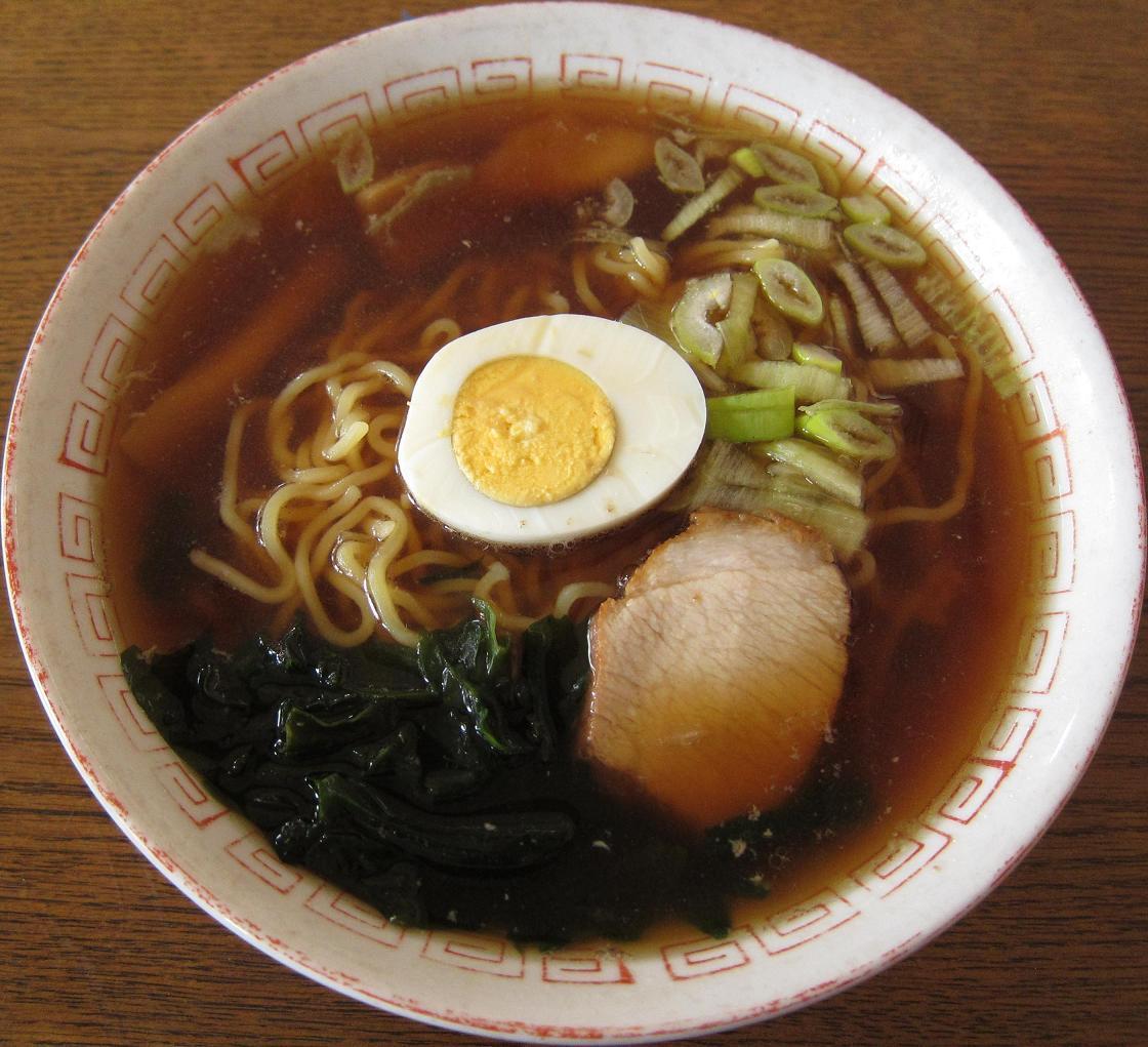 手作り