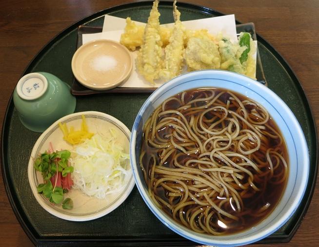 心まで温まります