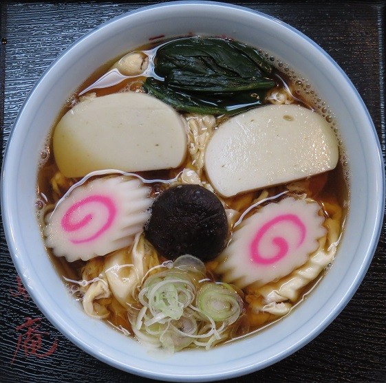三崎庵 万町の蕎麦 風旅食傳 三崎庵 万町の蕎麦 風旅食傳