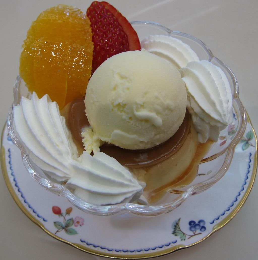 デカプリン