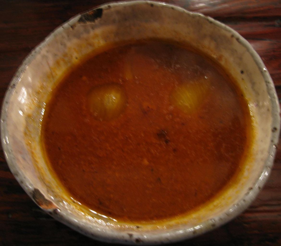 カリールー