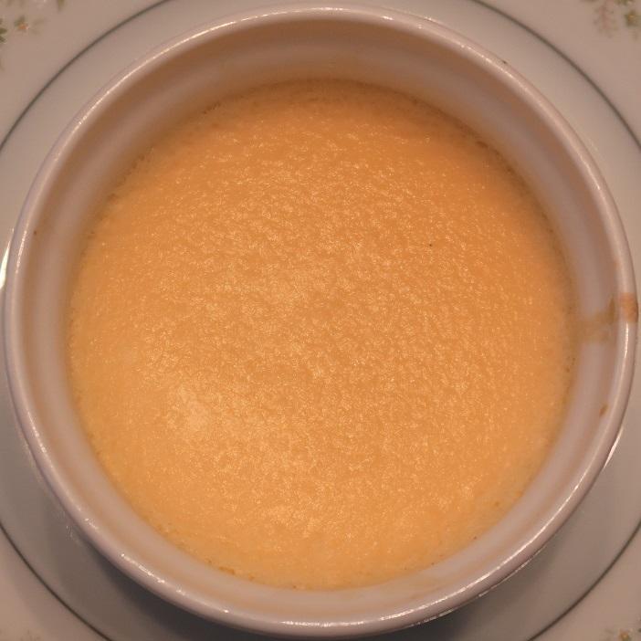 自家製