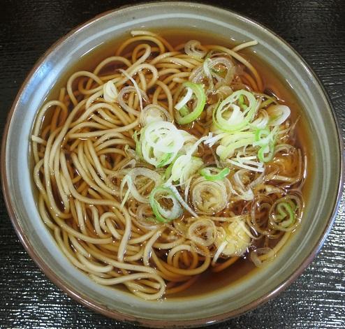 旨い!
