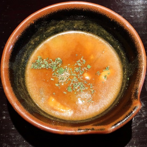 カレー(シャルル)