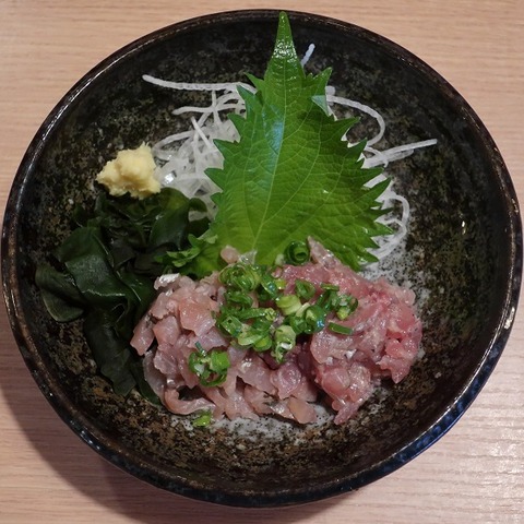 鯵2点盛(竹)880