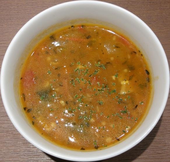 スープ2