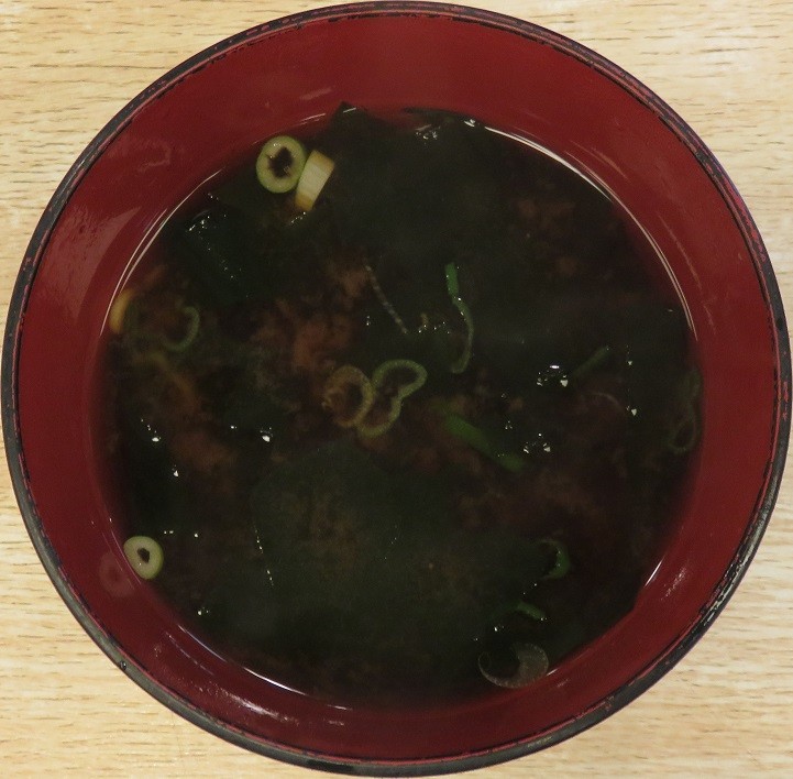 乙姫 日間賀島の大あさり焼とたこめし 風旅食傳