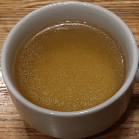 スープ(パステル)