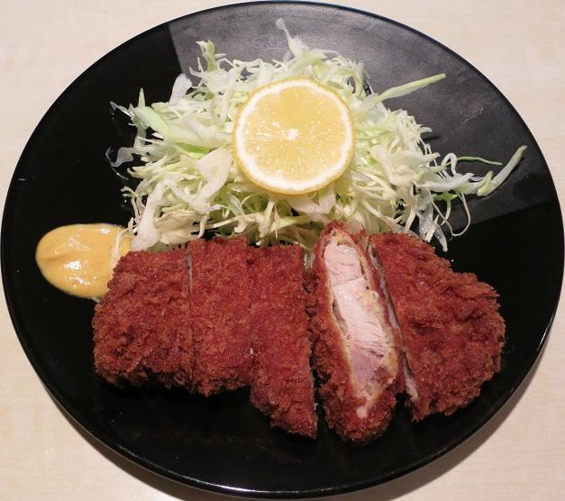 しんころアップ