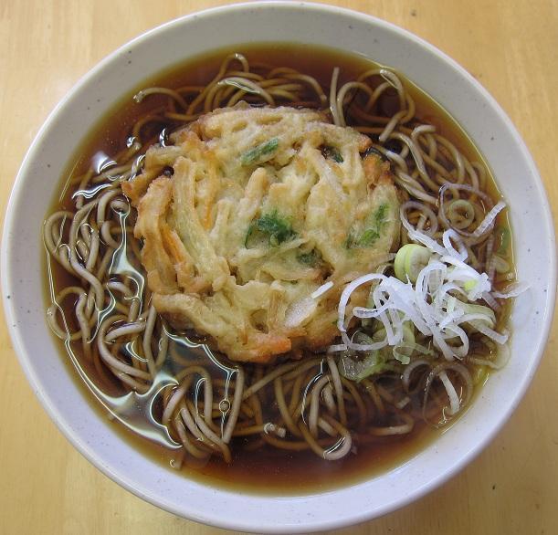 人気No.1