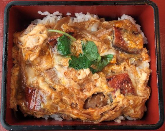 うな玉重アップ
