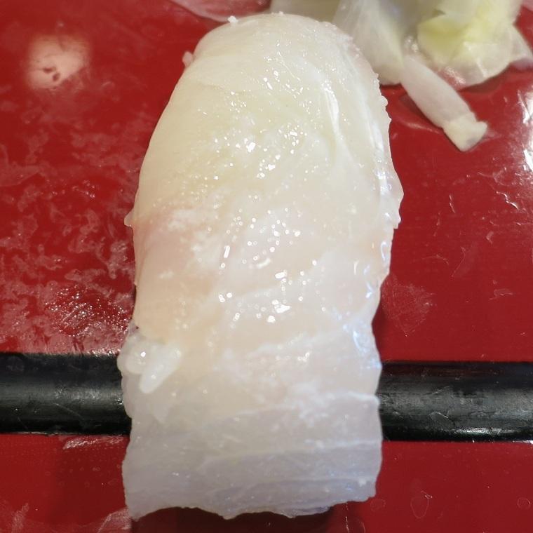 鮃