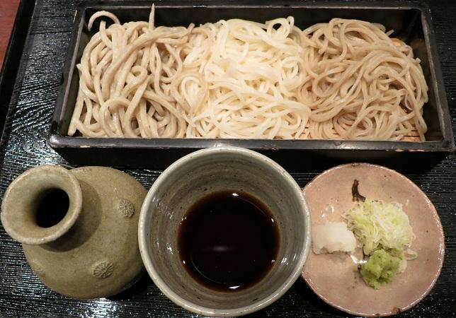 三度楽しめます
