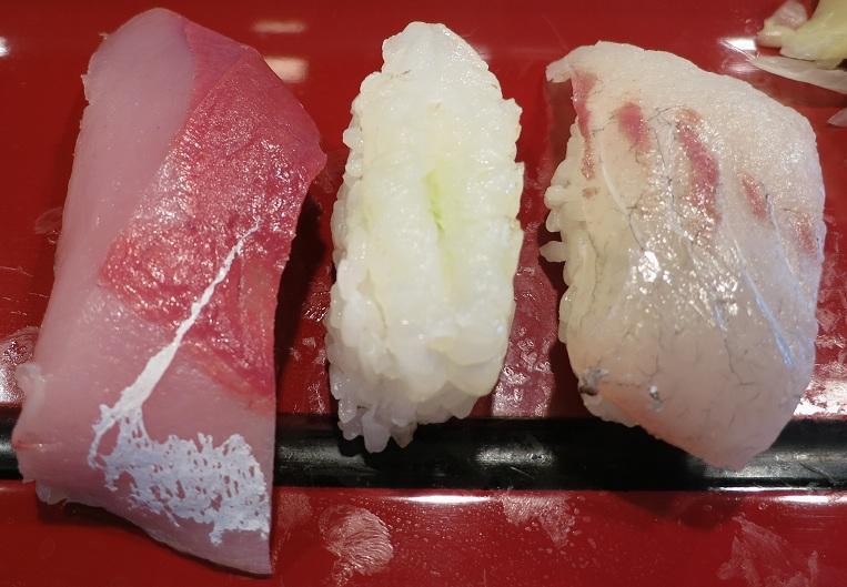鰤