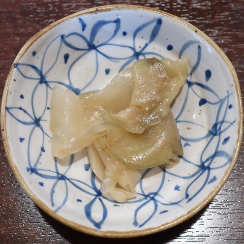 搾菜(楓凛)